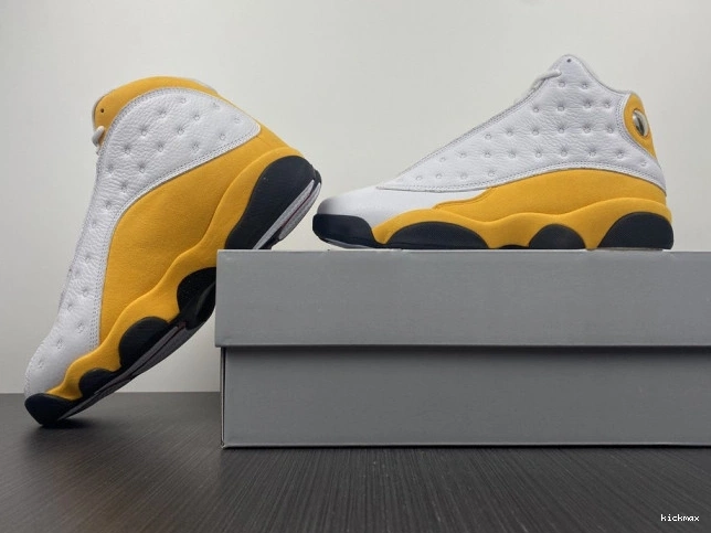 Rep Jordan Sol Del Air 414571-167 13 0808